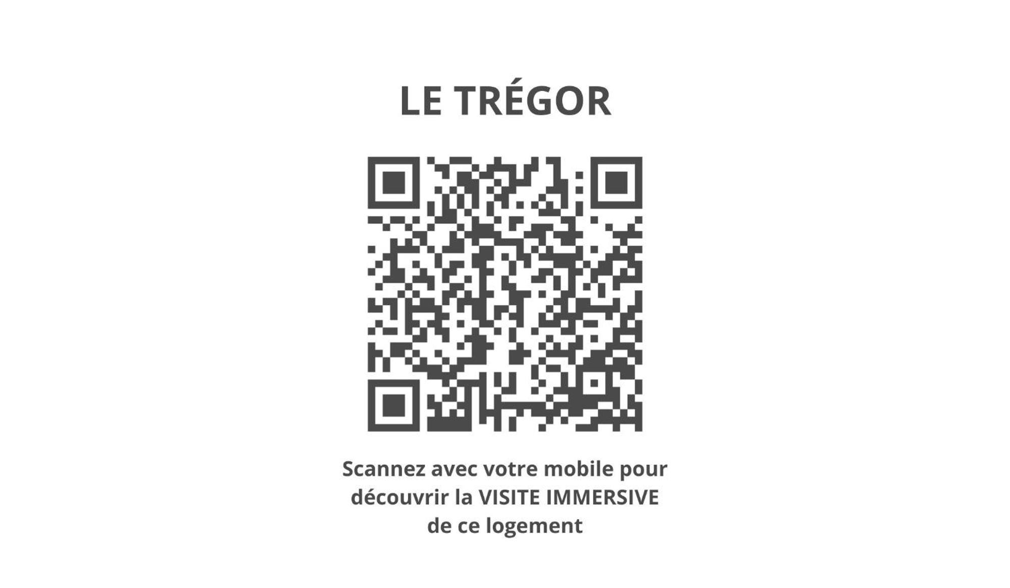 Апартаменти Le Tregor By Cocoonr Ренн Екстер'єр фото